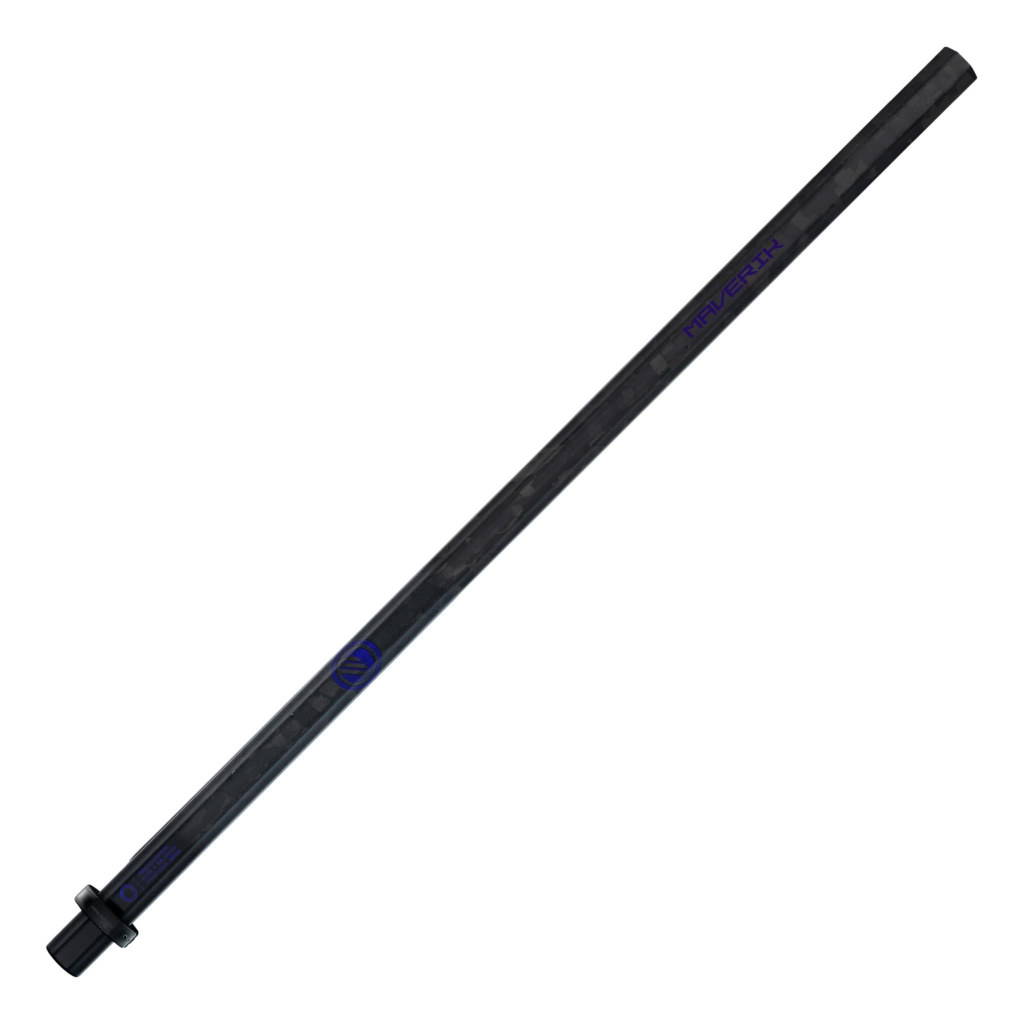 313f5006-e53d-435b-a170-