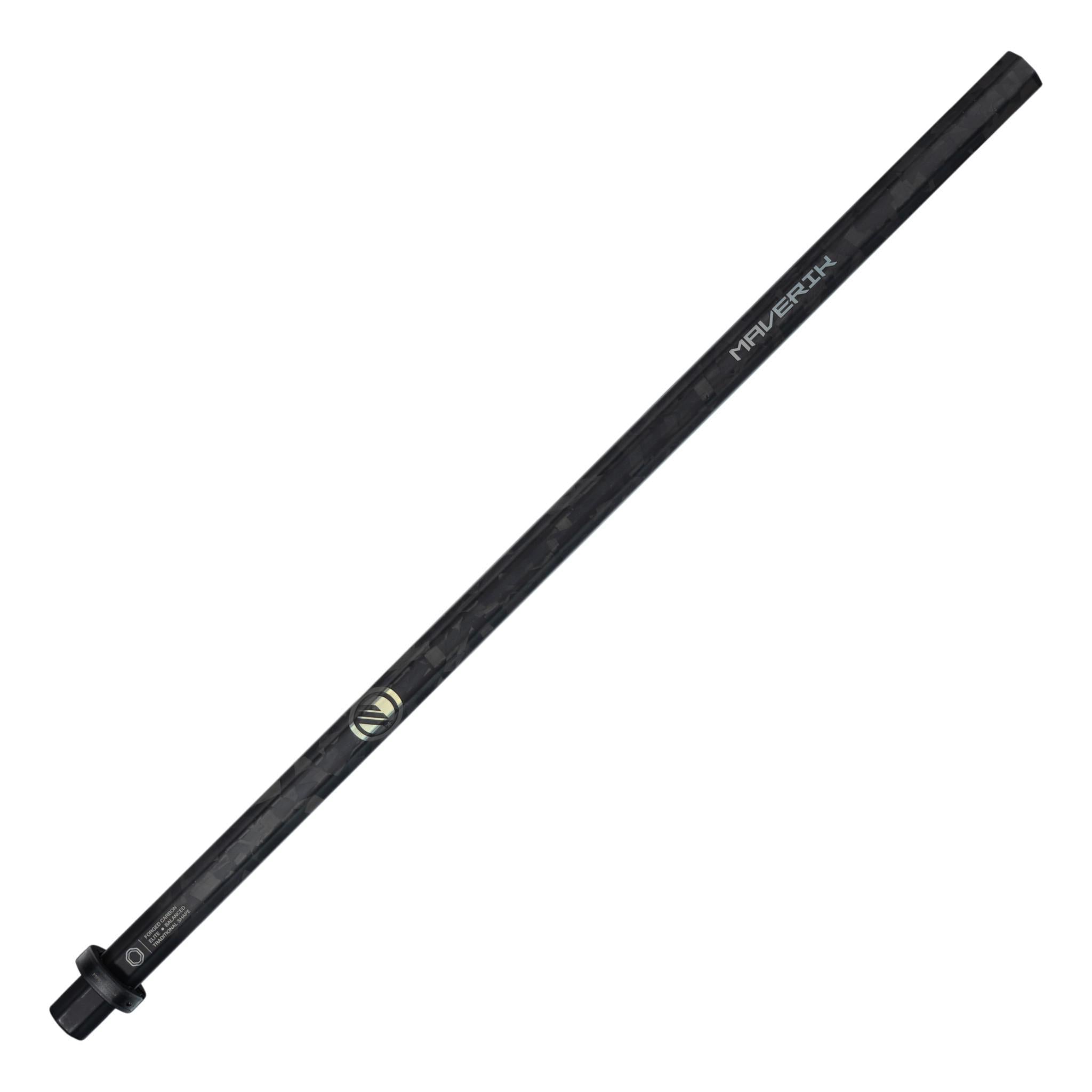 Maverik Flylite 150 Attack Shaft – Sling It! Lacrosse