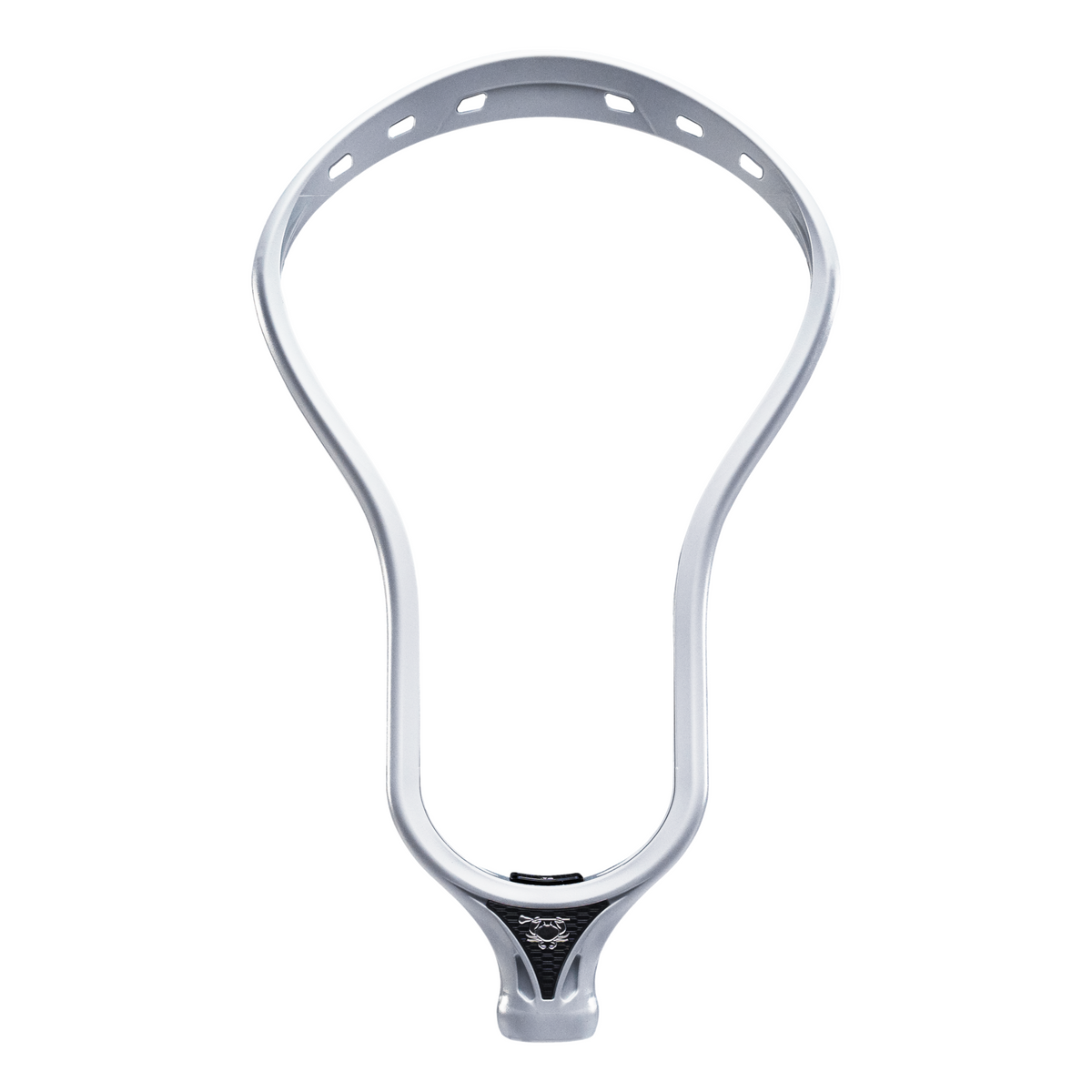 世界的に有名な – Unstrung Head 2.0 DNA Lacrosse ECD Sling Lacrosse It! スノーボード