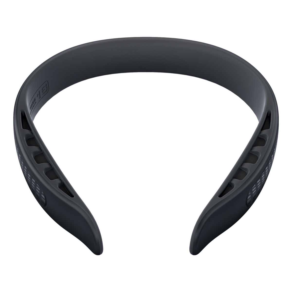 Q_Collar_Grey_F.png?crop=