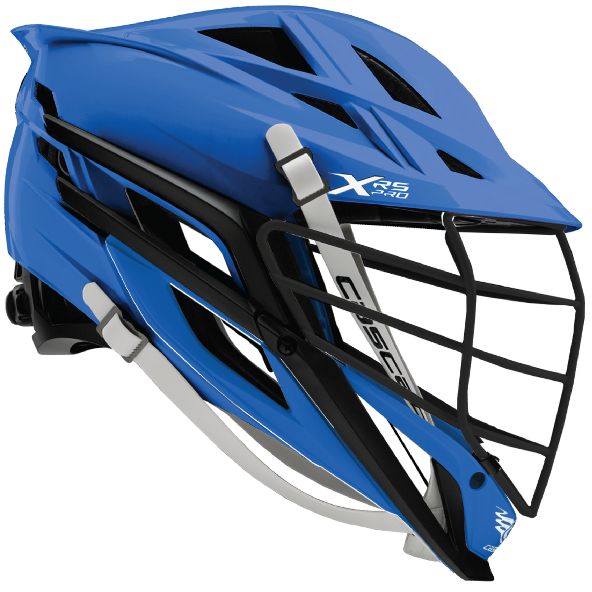 jvk6zgdjyq36yzjpta7j.png?crop=