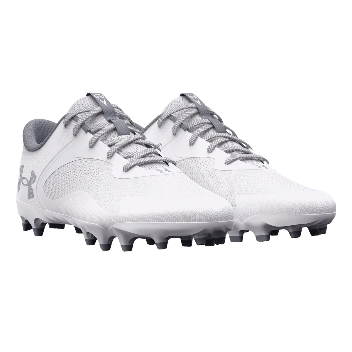 Under Armour Command MC Low Lacrosse Cleats – Sling It! Lacrosse