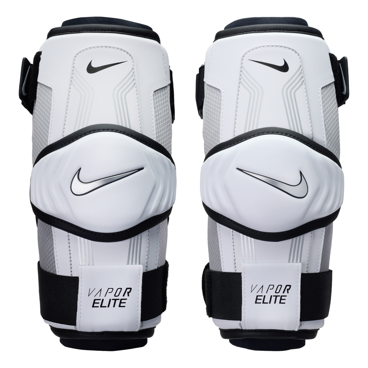 Nike Vapor Elite Arm Pad – Sling It! Lacrosse