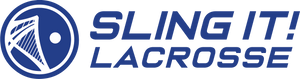 Sling It! Lacrosse