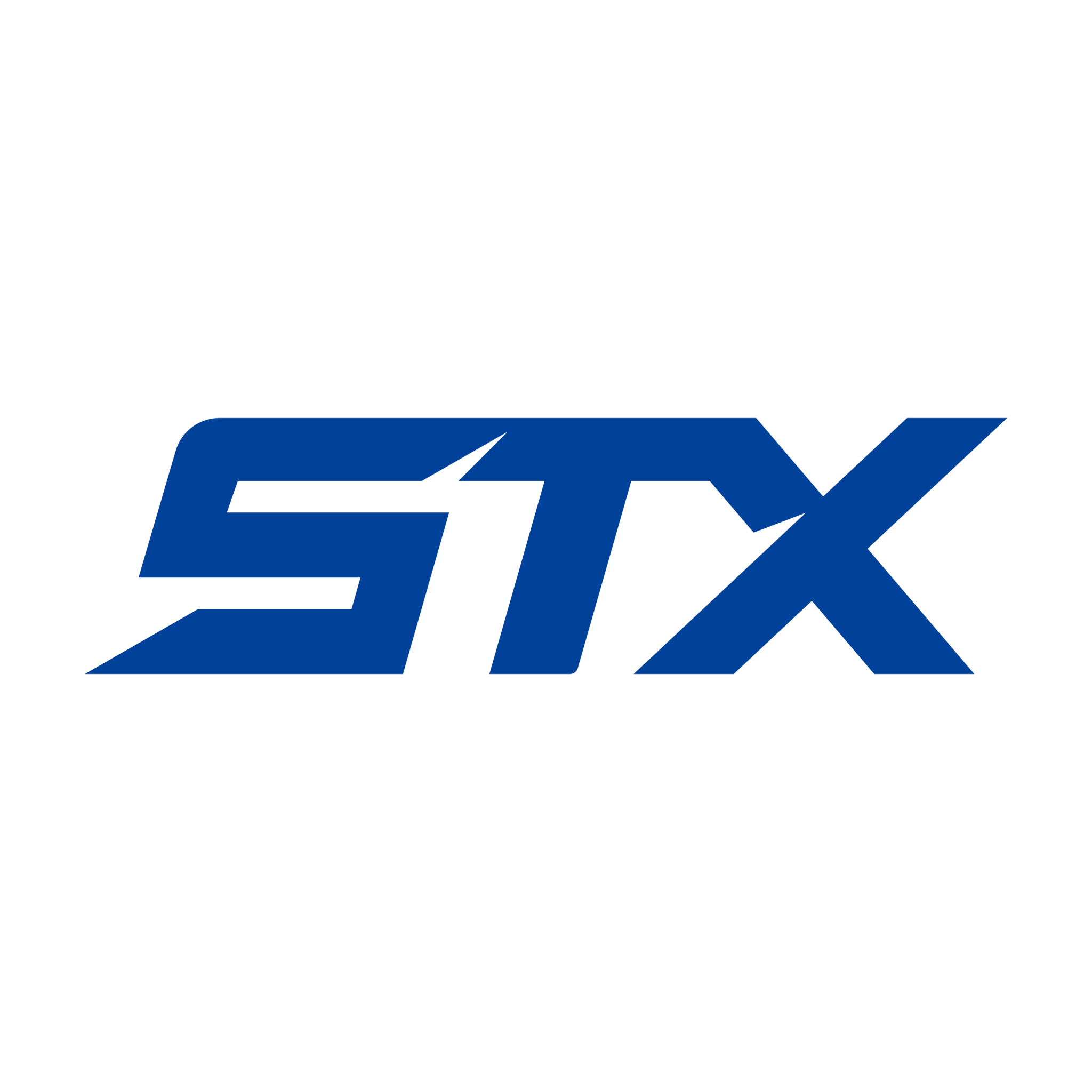 STX