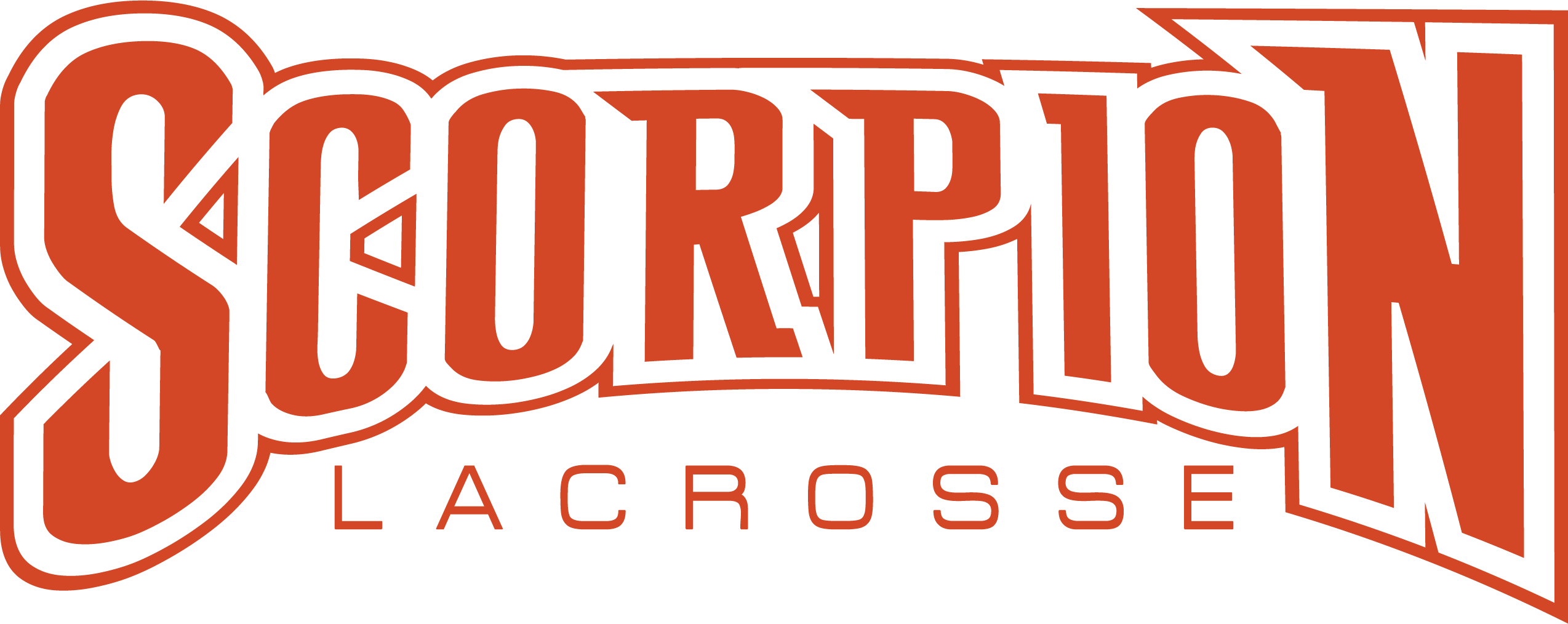 Diablo Scorpions Custom Gloves