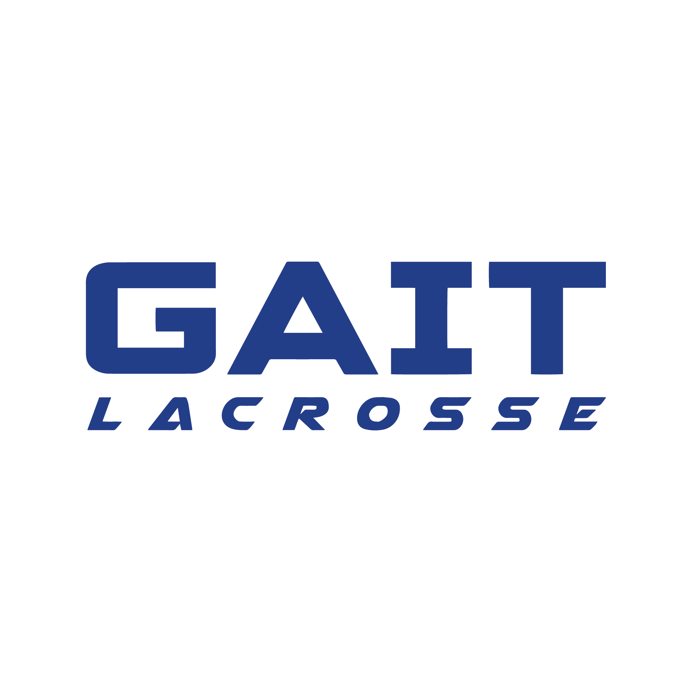 Gait Lacrosse