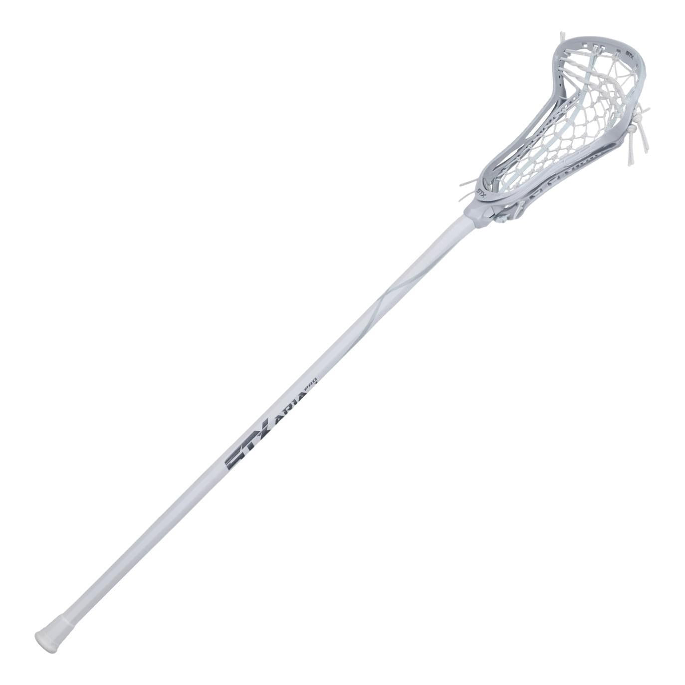 STX Aria Pro-X Stick