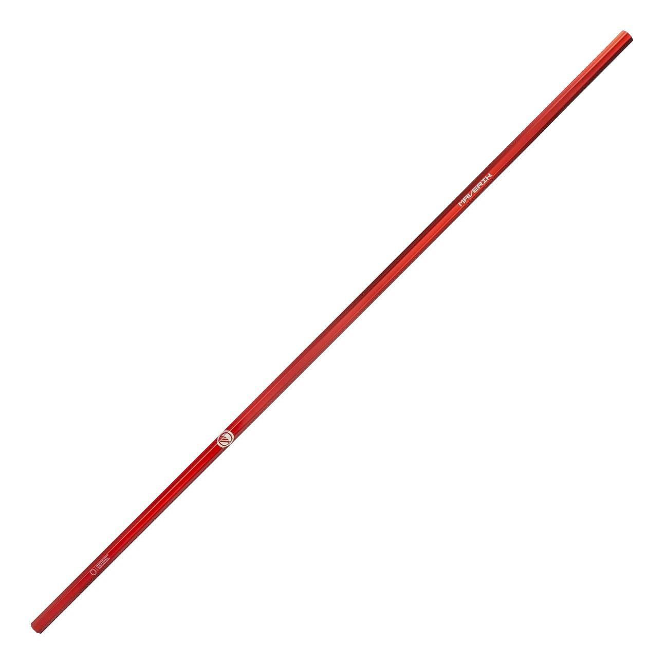 malive Maverik Mag-TI 395 Defense Shaft