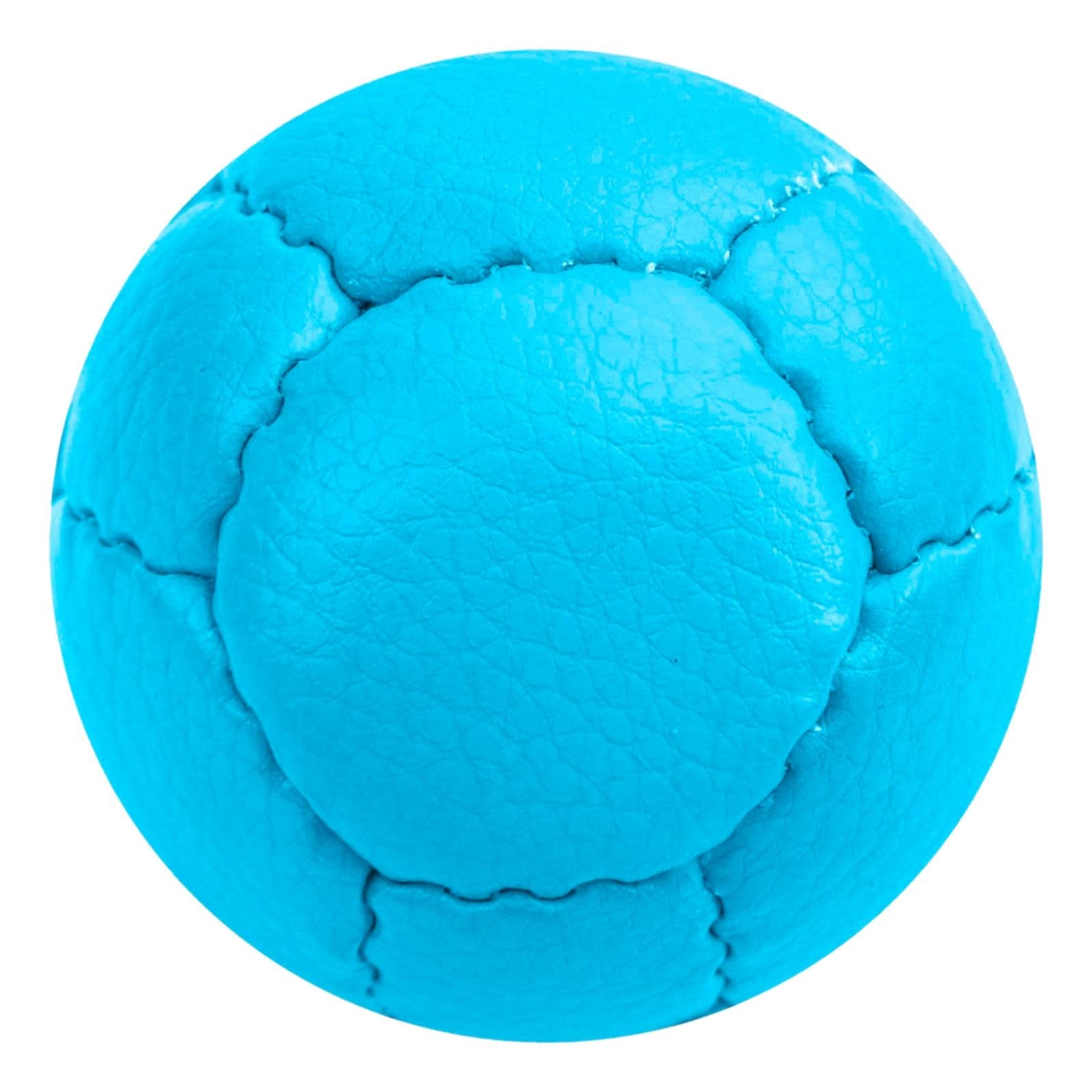 Lax Sak Training Ball – Sling It! Lacrosse