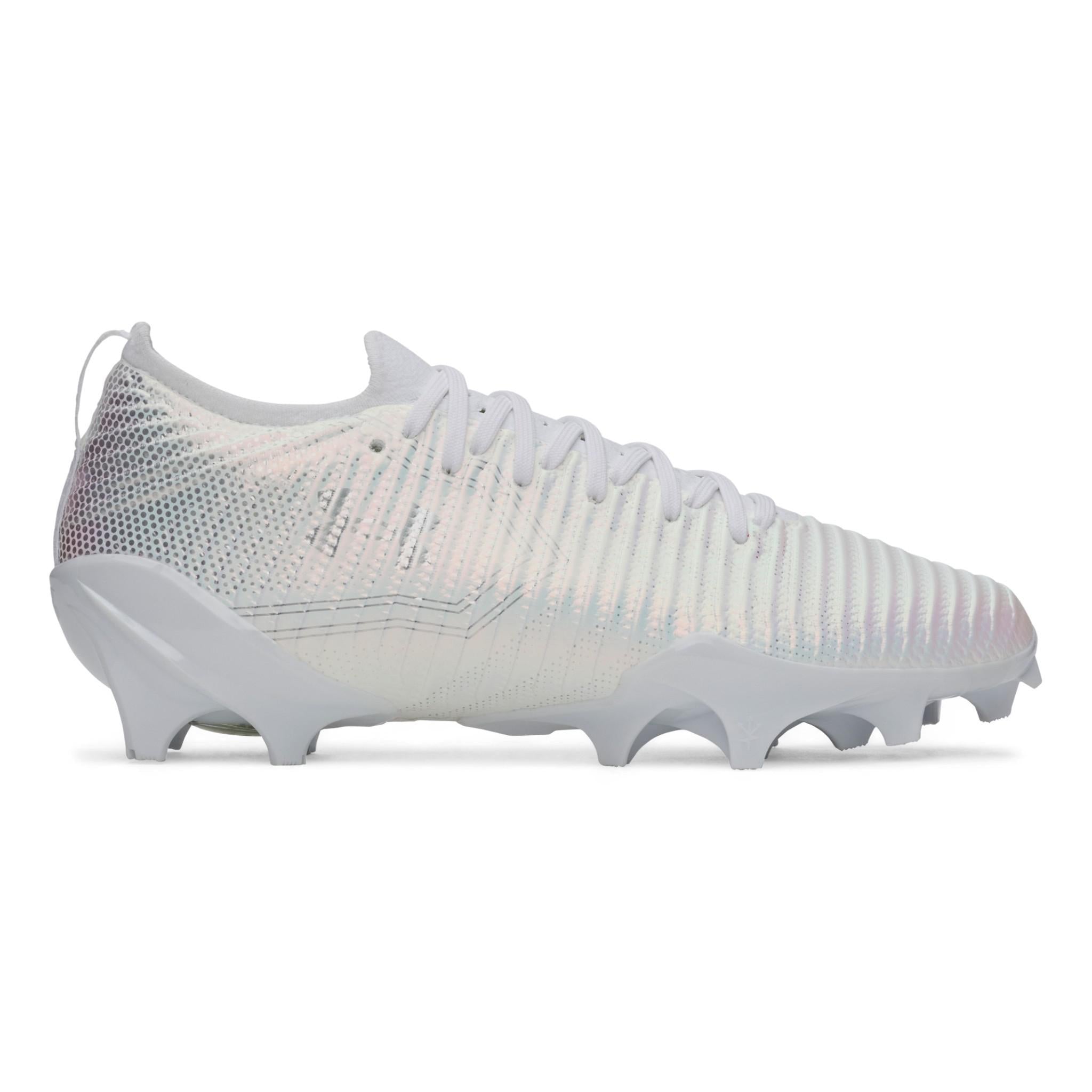 Under Armour Blur Pro Lacrosse Cleats – Sling It! Lacrosse
