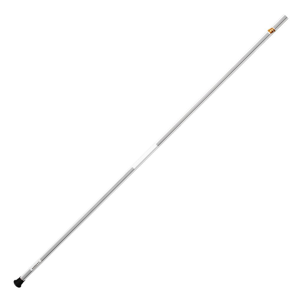 Gait GCX-D Carbon Defense Shaft