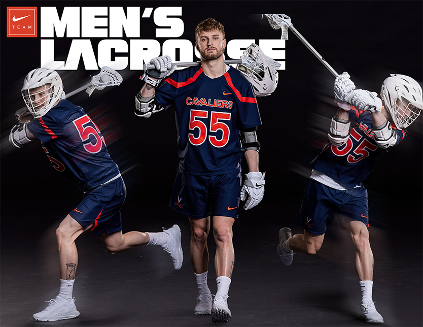 George Ranch Lacrosse Custom Team Uniforms – Sling It! Lacrosse