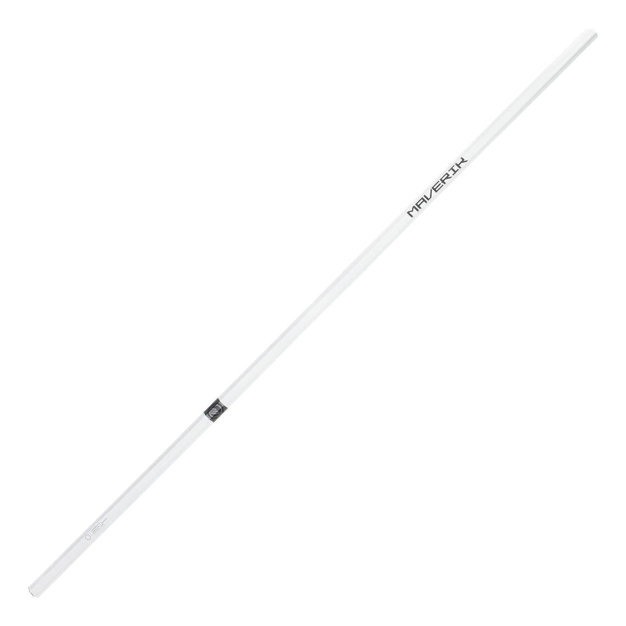 Maverik A7 350 Defense Shaft – Sling It! Lacrosse