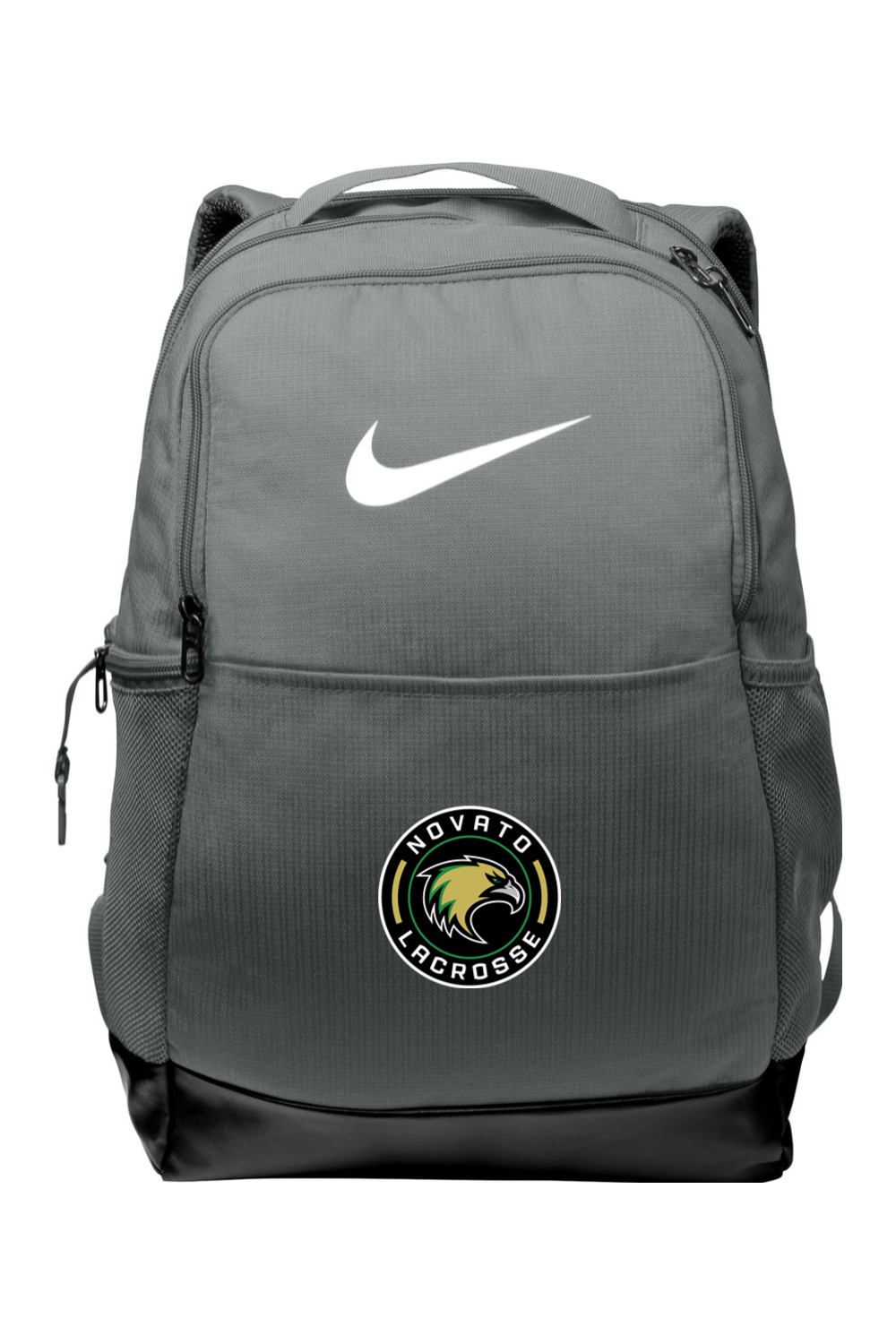 Novato Nike Brasilia Medium Backpack