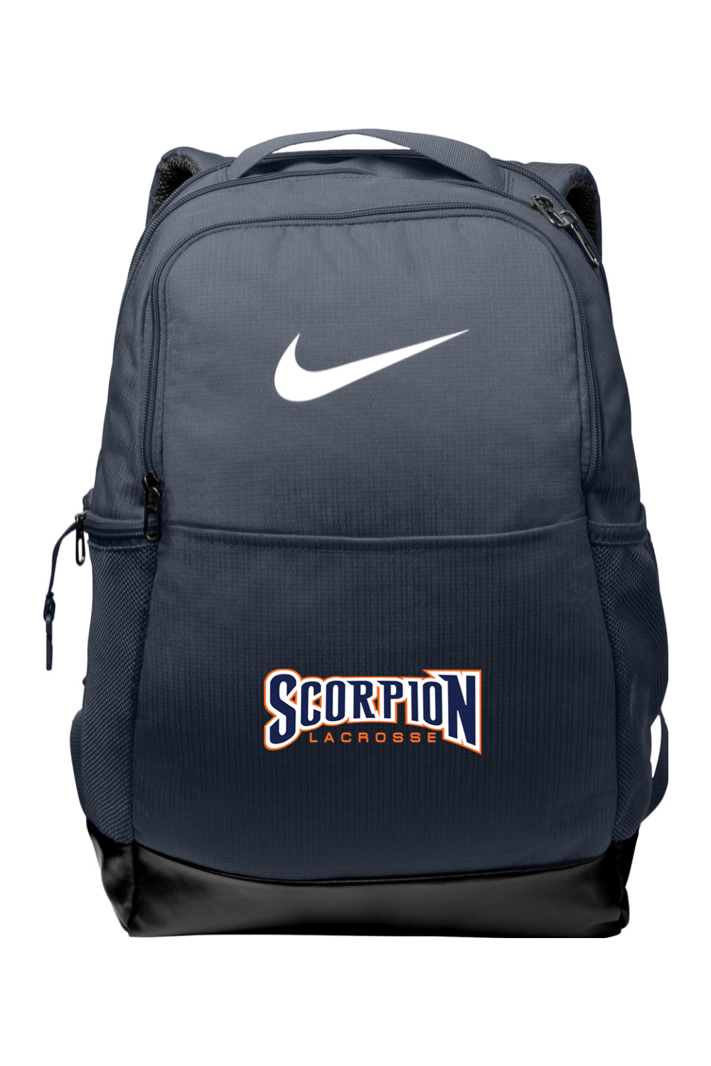nike zoom backpack