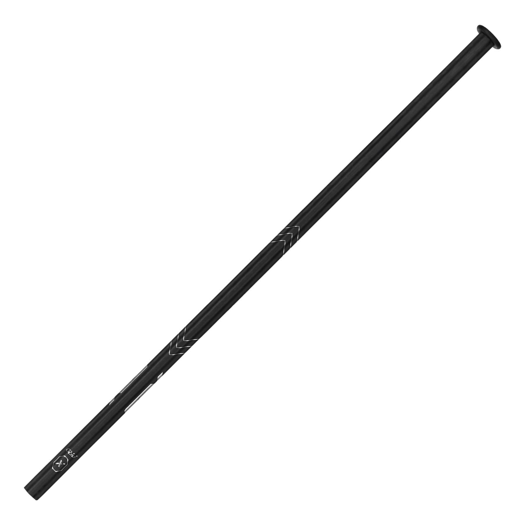 2a200a9d-5aaa-43e1-8db1-