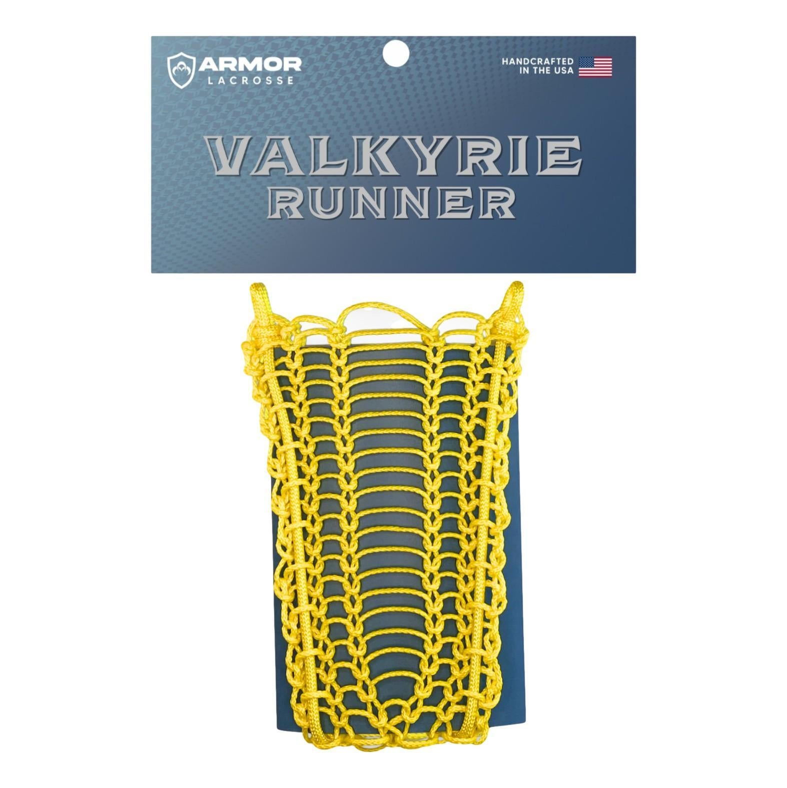 ArmorMesh Valkyrie Mesh Insert - Thumbnail 2