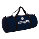 Maverik Monster Duffel Bag Navy