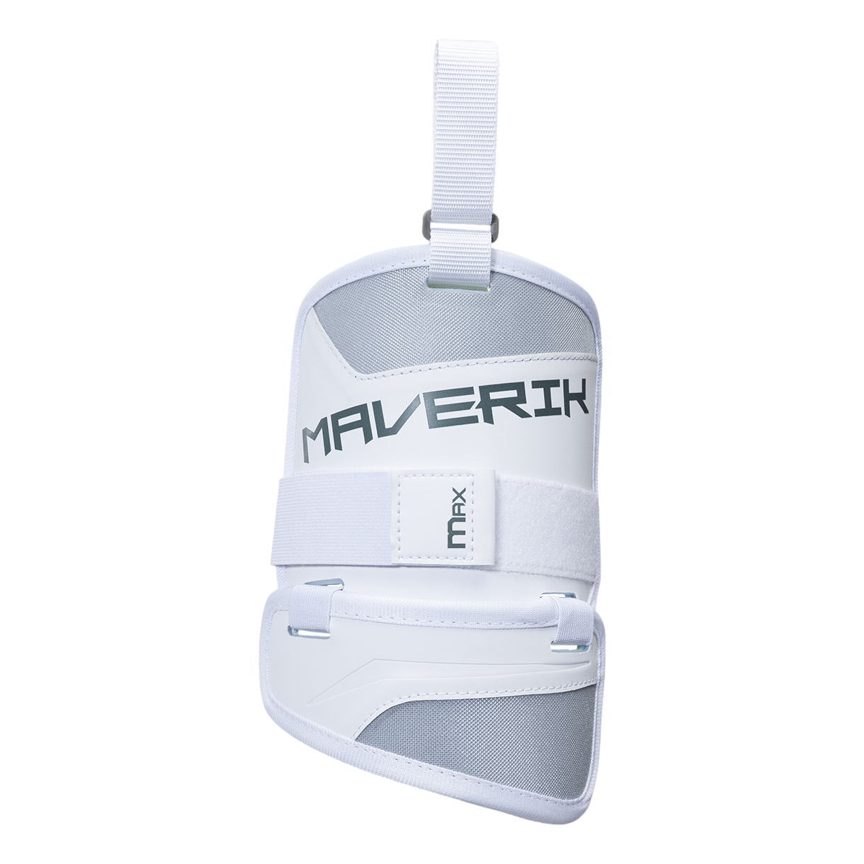 Maverik Max Bicep Pad