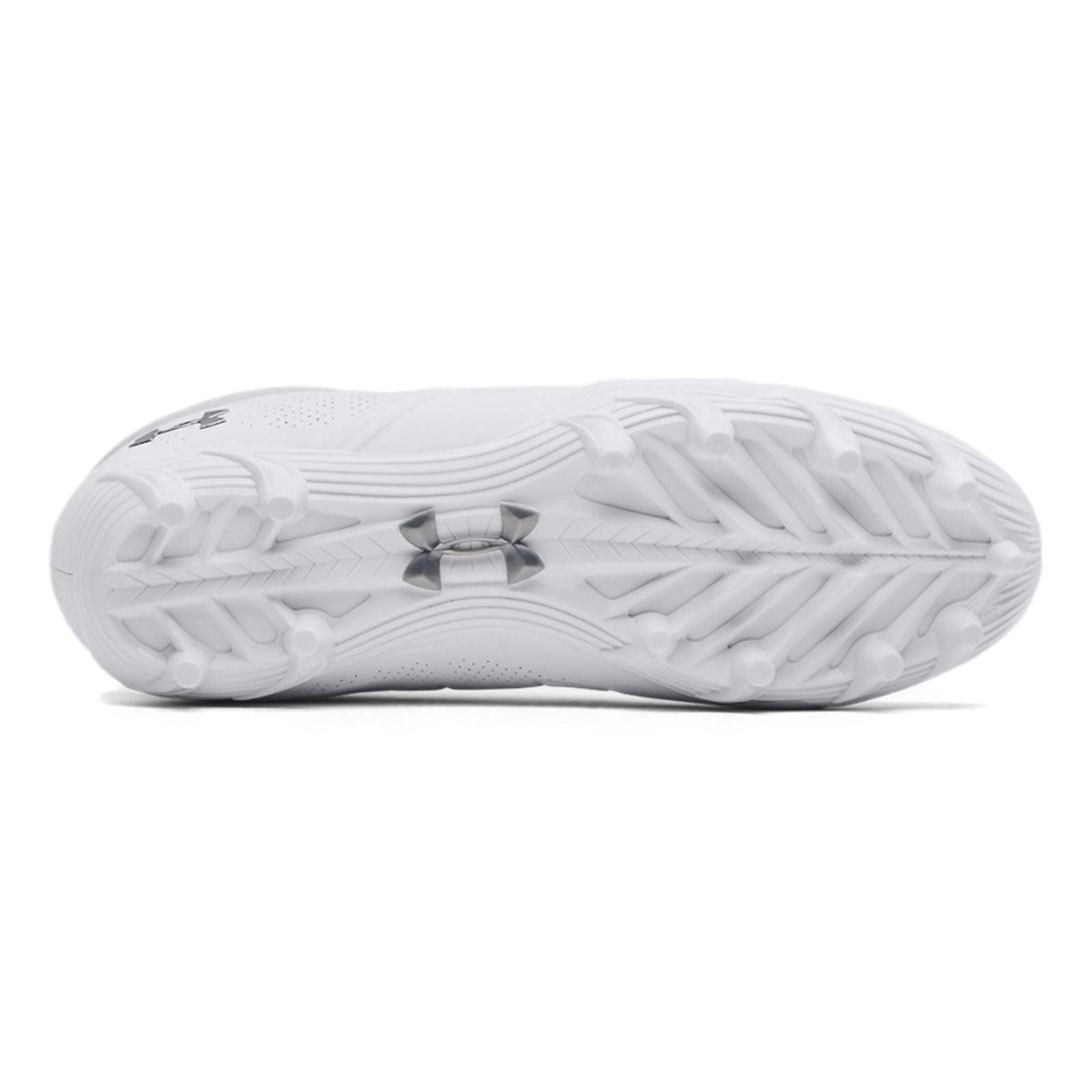 Under Armour Glory MC Lacrosse Cleats – Sling It! Lacrosse