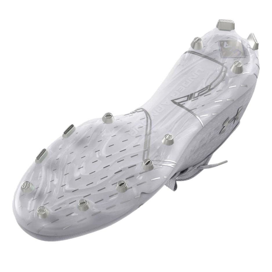 Men's UA store Spotlight Lux MC 2.0 Football Cleats