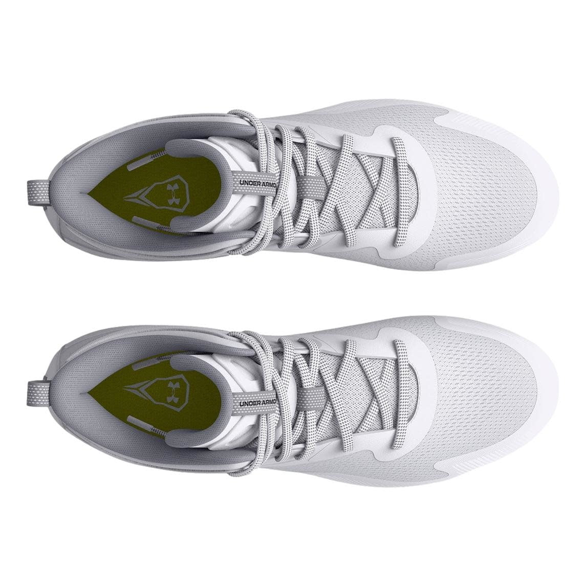 Under Armour – Sling It! Lacrosse