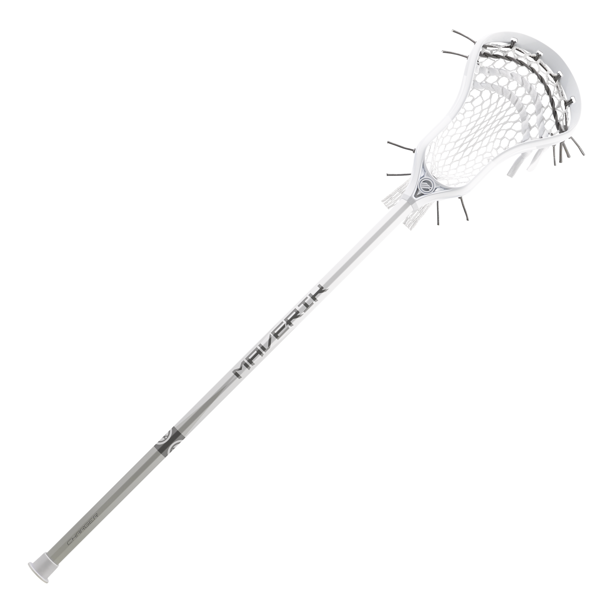 Maverik Charger Complete Stick - Thumbnail 5