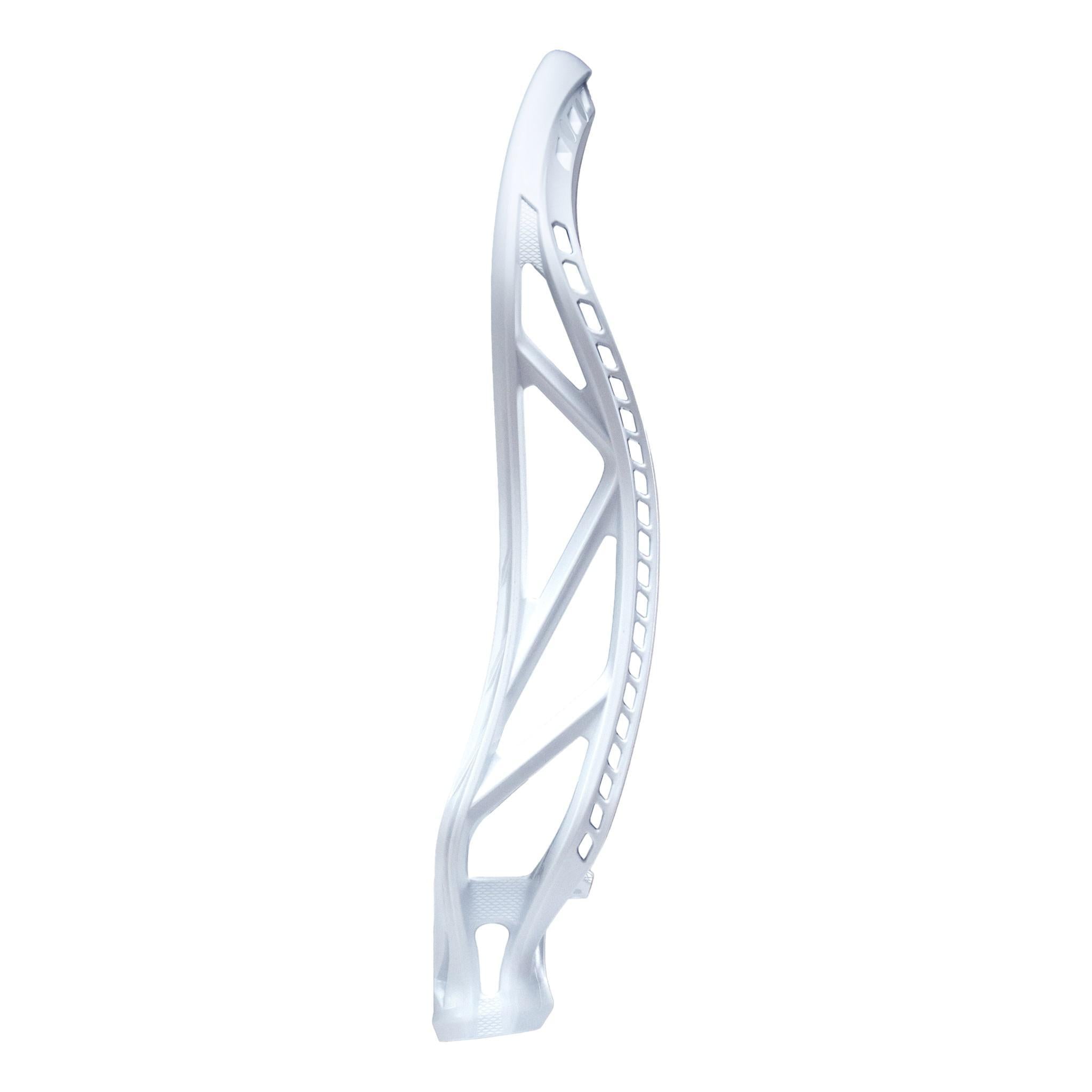 ECD Lacrosse Mirage 3.0 Head - Thumbnail 3
