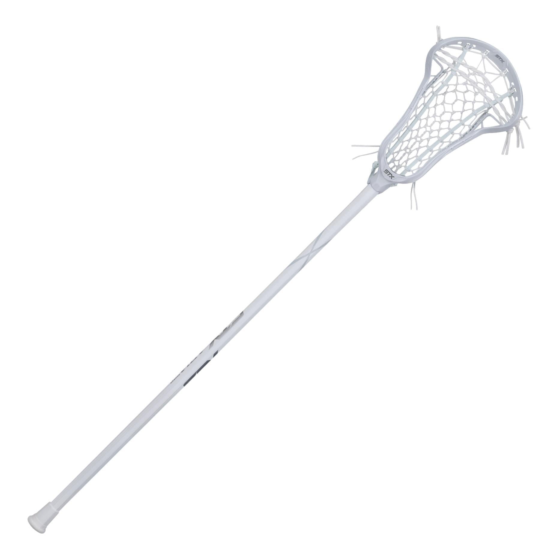 STX Aria Pro-X Stick - Thumbnail 3