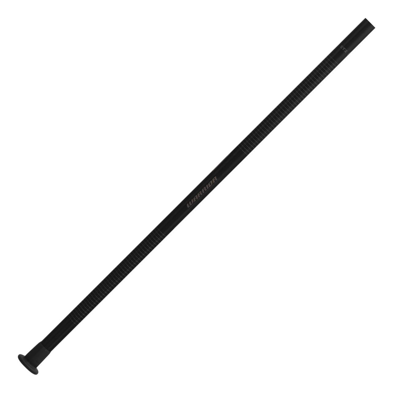 42c6f2d4-d855-4978-a76c-
