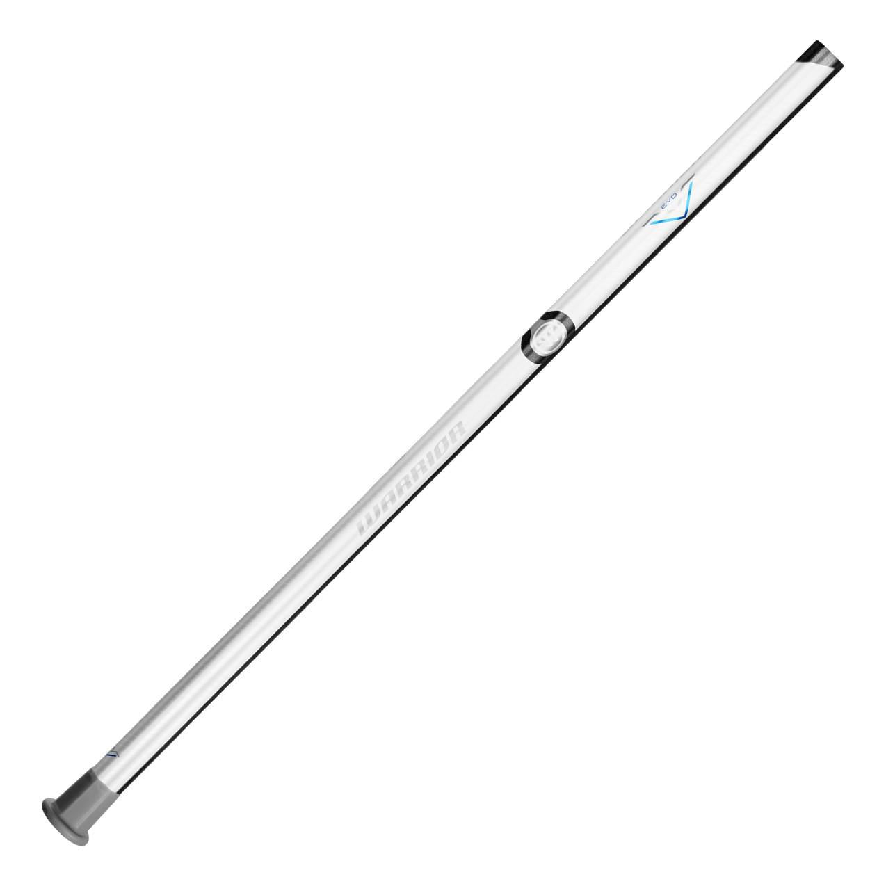 Warrior Evo V Carbon Attack Shaft – Sling It! Lacrosse