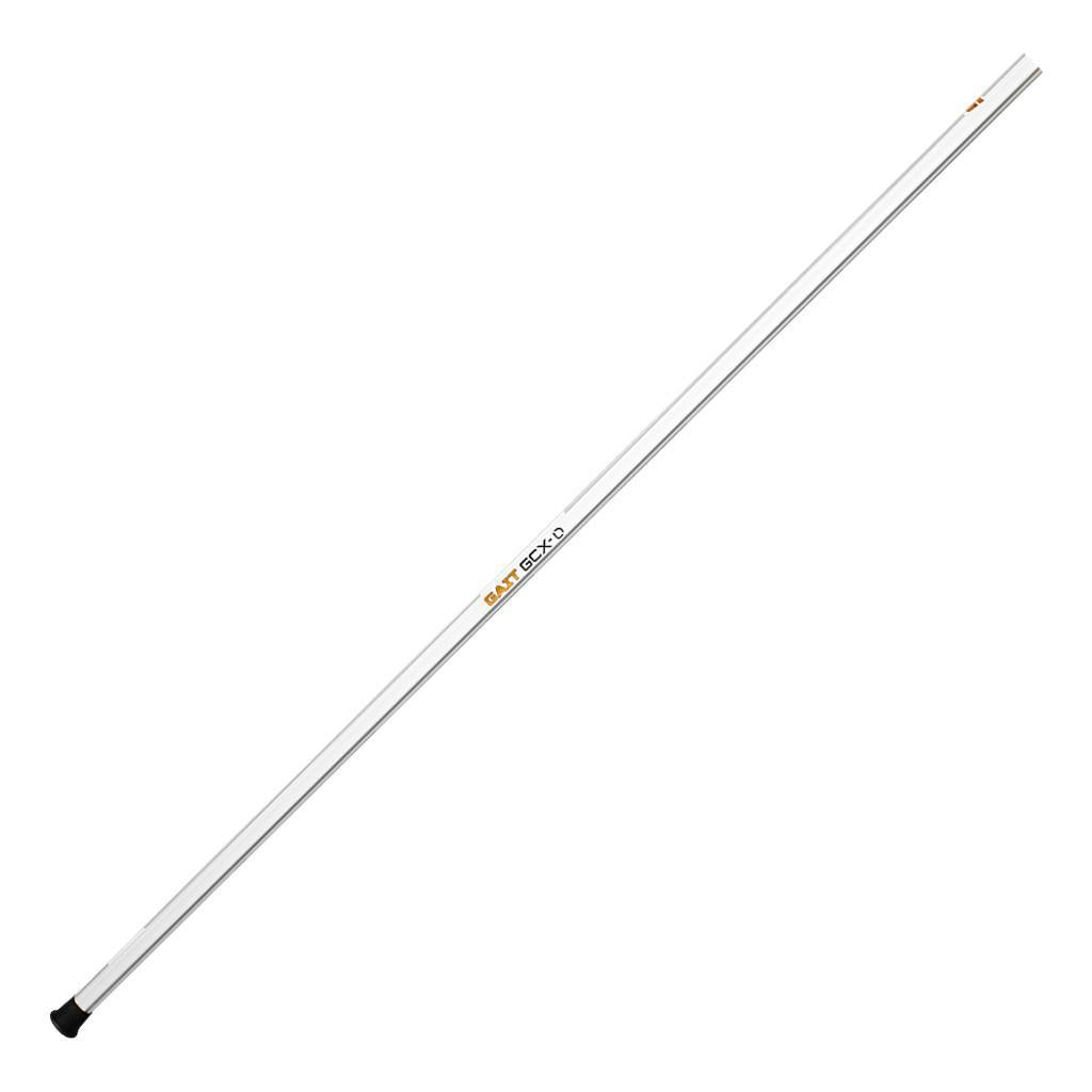 Gait GCX-D Carbon Defense Shaft - Thumbnail 2
