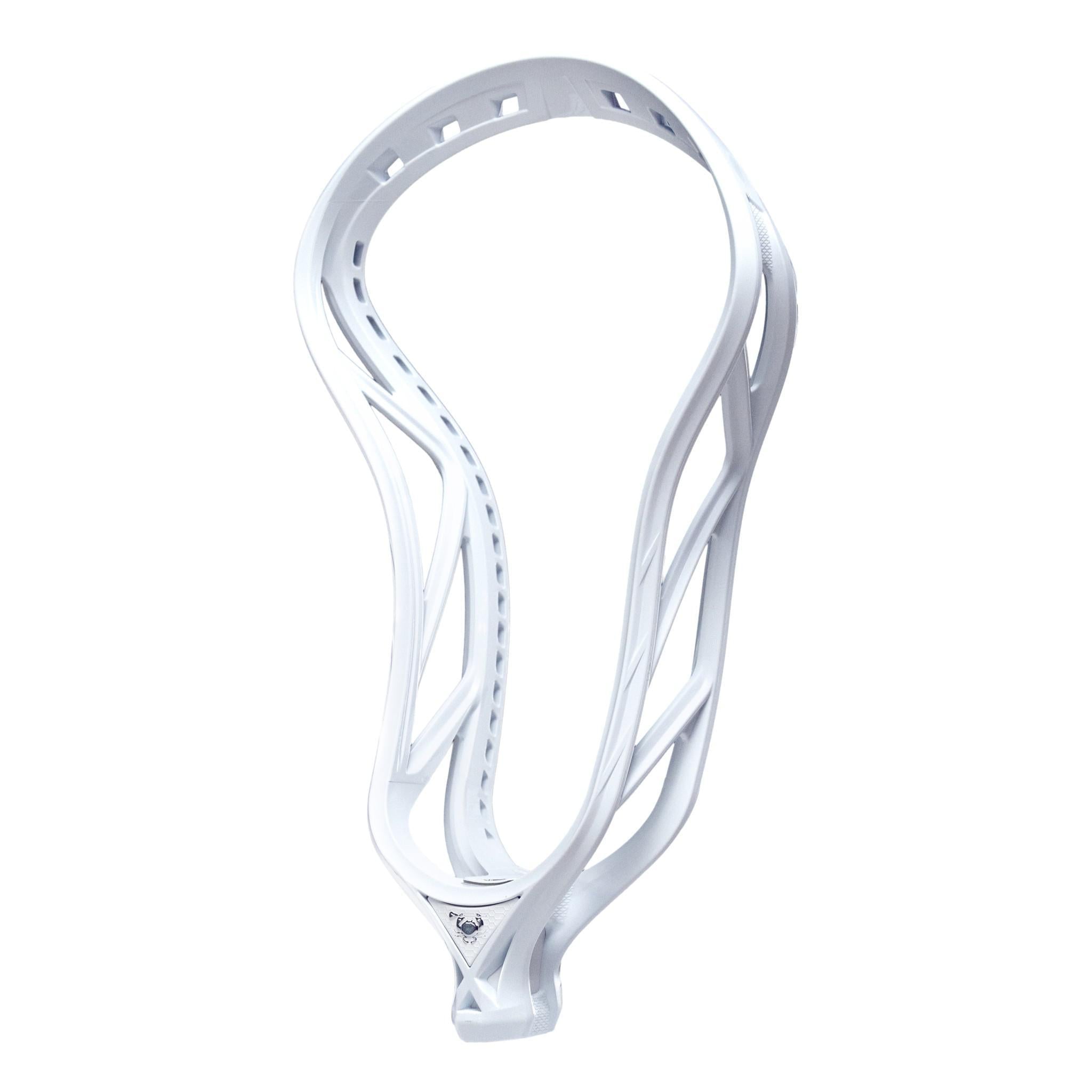 ECD Lacrosse Mirage 3.0 Head - Thumbnail 2