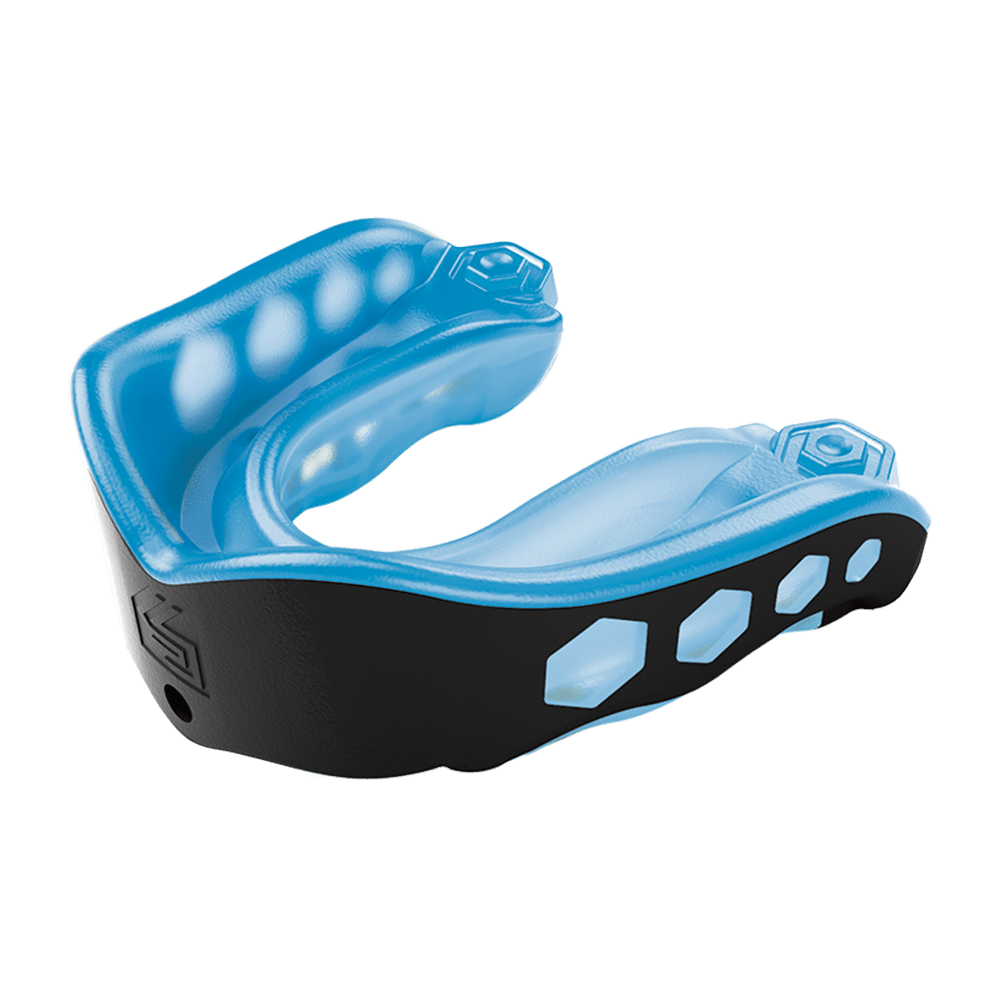 Shock Doctor Gel Max Mouthguard