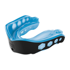 Shock Doctor Gel Max Mouthguard