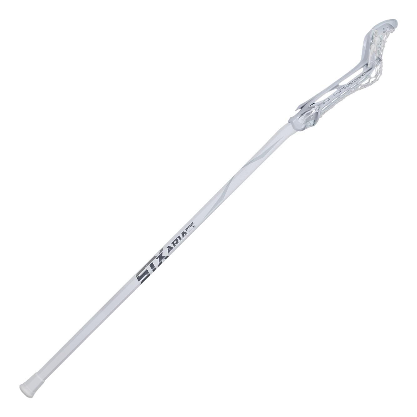 STX Aria Pro-X Stick
