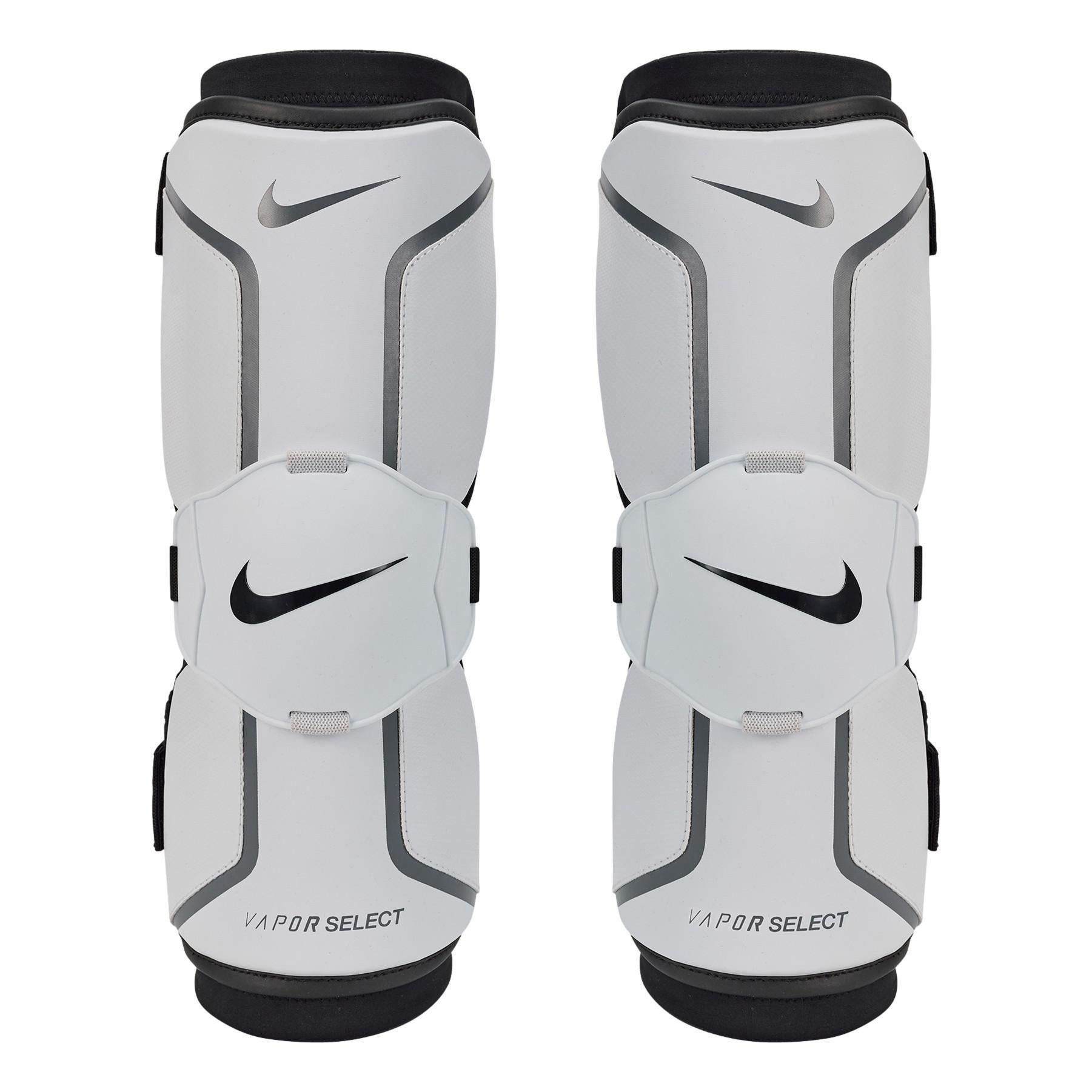 nike vapor arm guards