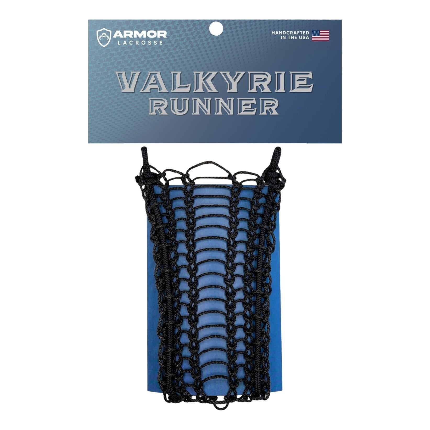 ArmorMesh Valkyrie Mesh Insert - Thumbnail 3