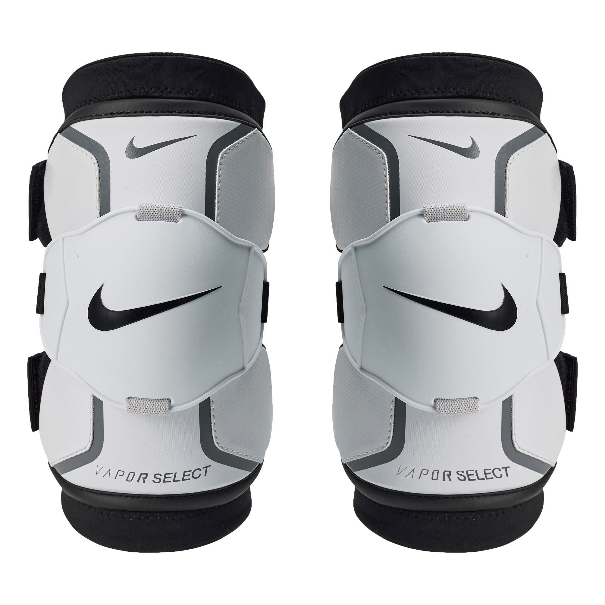 nike vapor arm sleeve