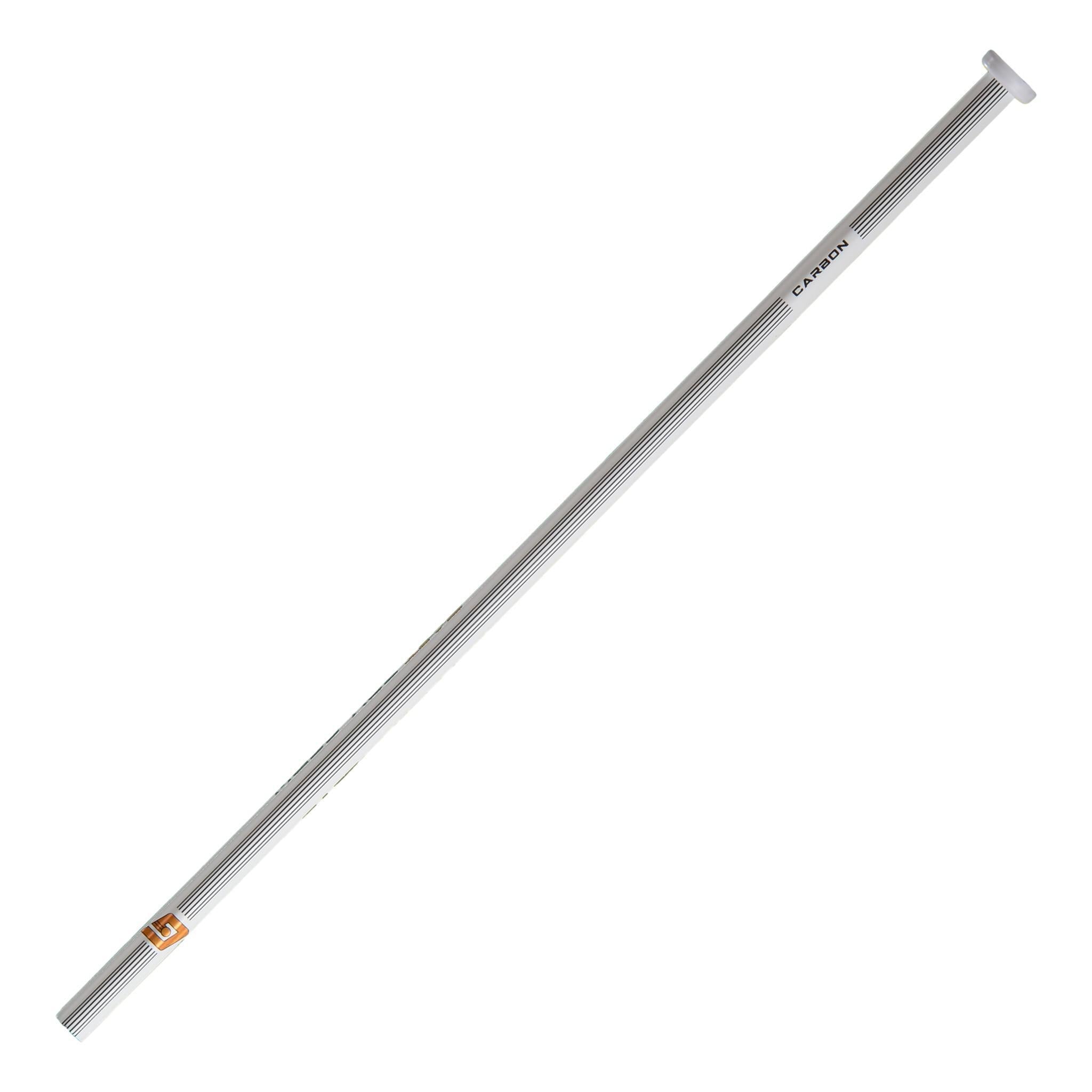 Gait GCX-SSDM Carbon Attack Shaft – Sling It! Lacrosse
