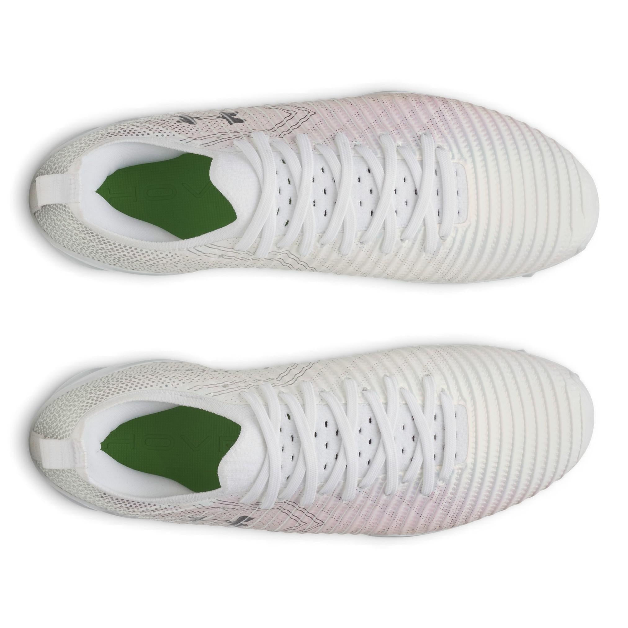 Under Armour Blur Pro Lacrosse Cleats – Sling It! Lacrosse