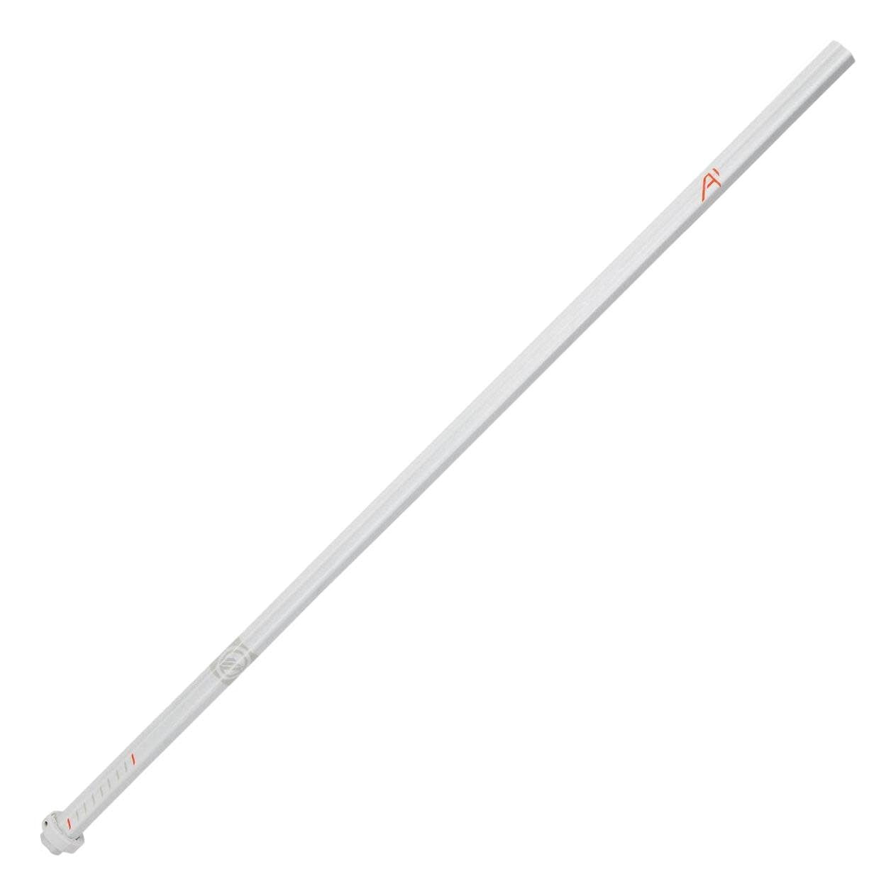 Maverik A1 Goalie Shaft – Sling It! Lacrosse