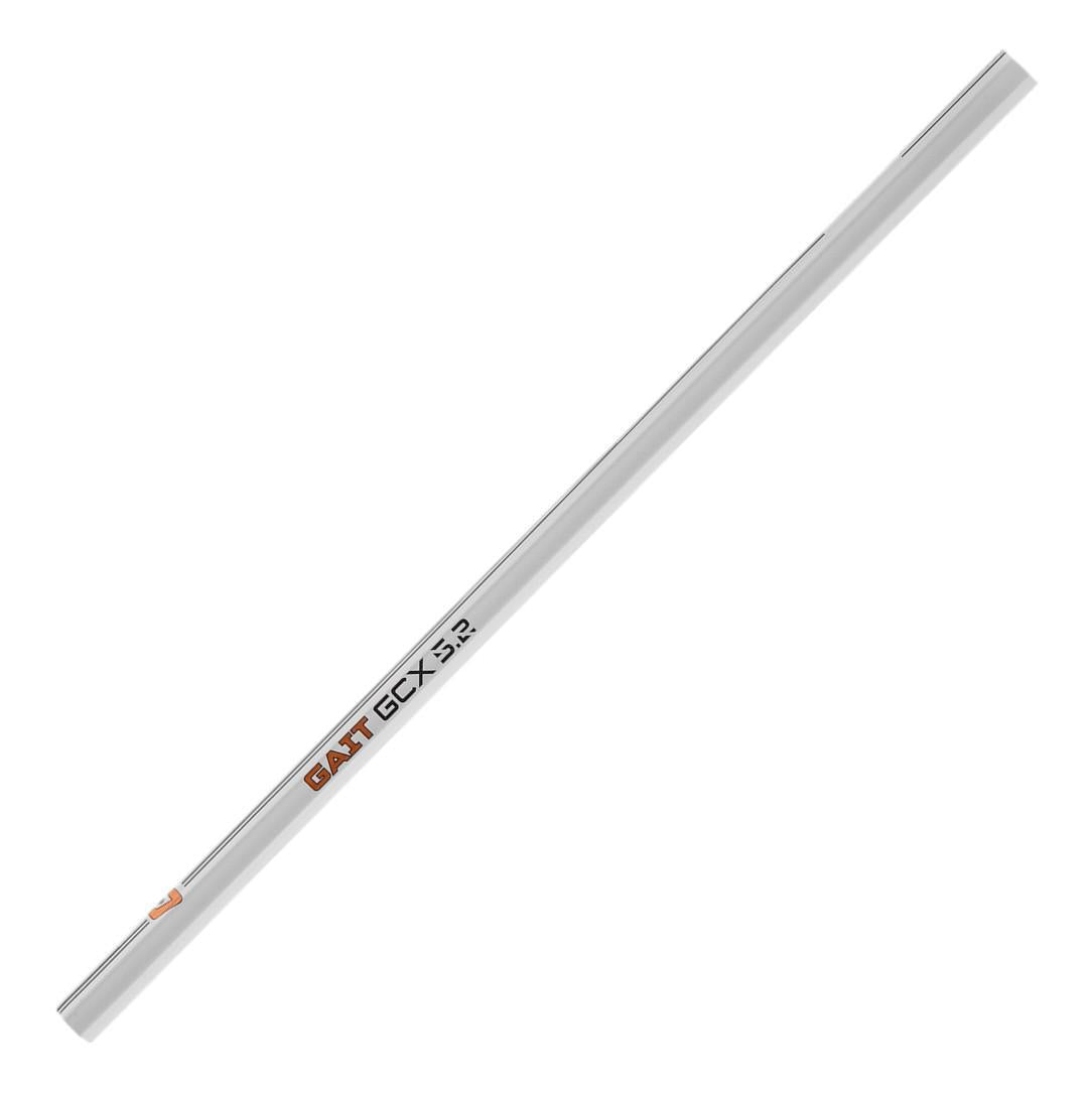 Gait GCX 5.2 Attack Shaft