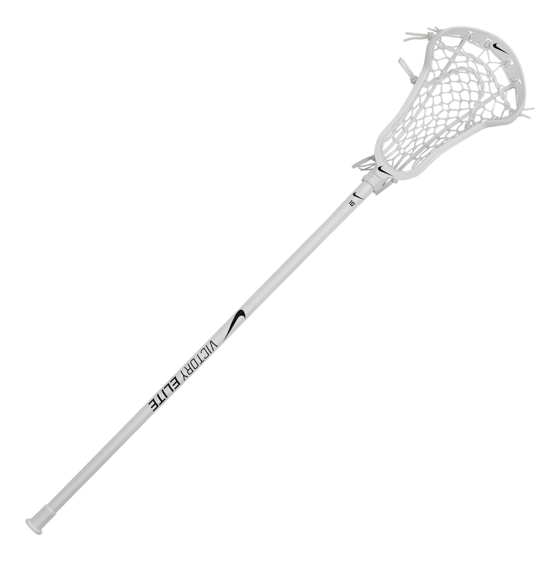 Nike Victory Elite 2 Complete Lacrosse Stick – Sling It! Lacrosse