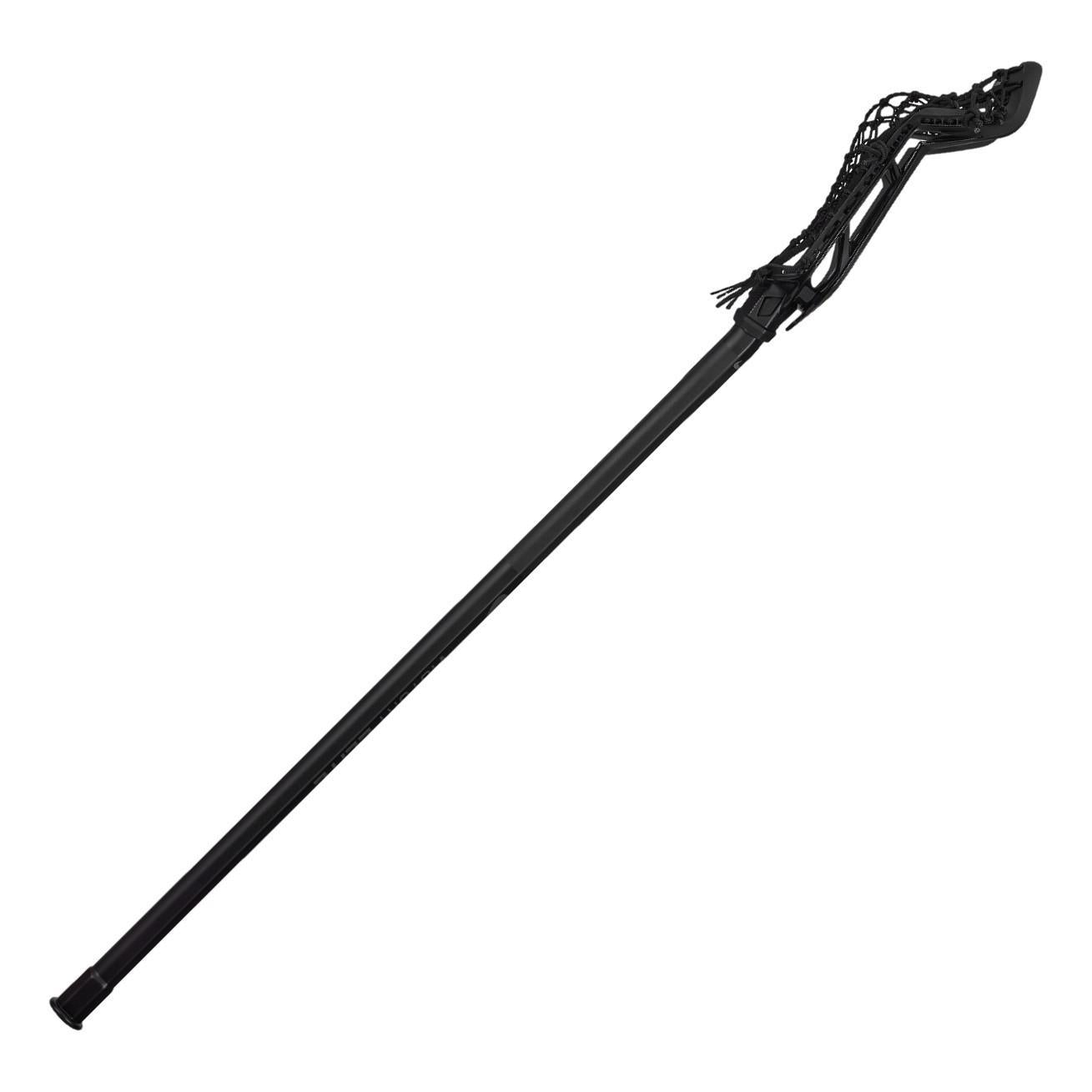 Nike Victory Elite 2 Complete Lacrosse Stick – Sling It! Lacrosse