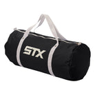 STX Team Duffel Bag Black
