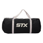 STX Team Duffel Bag Black