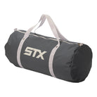 STX Team Duffel Bag Grey