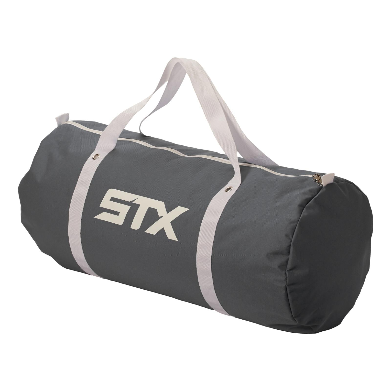 STX Team Duffel Bag Grey